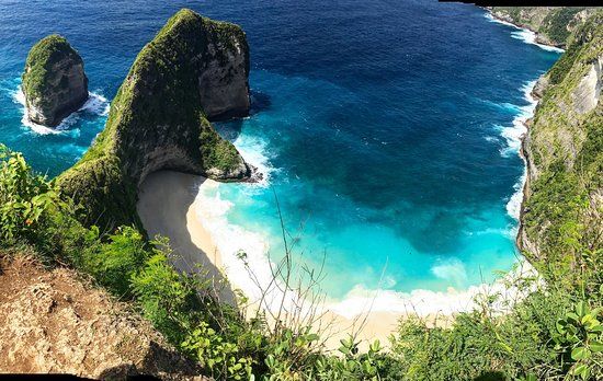 Nusa Penida